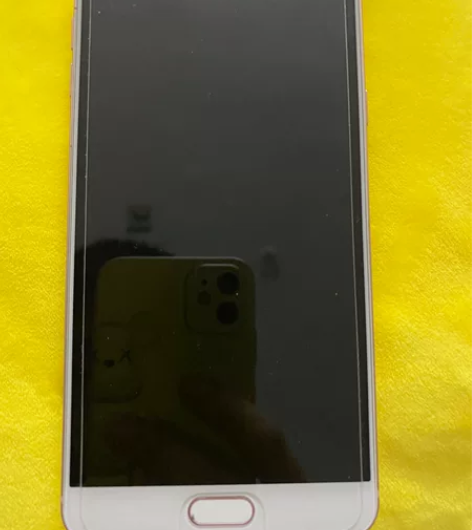 销售三星原装c7000手机整机 手机现在主...