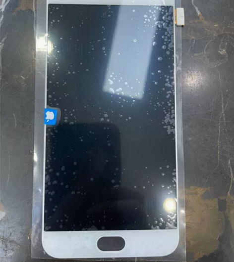 vivo x9原装原拆机屏幕总成 x9/...