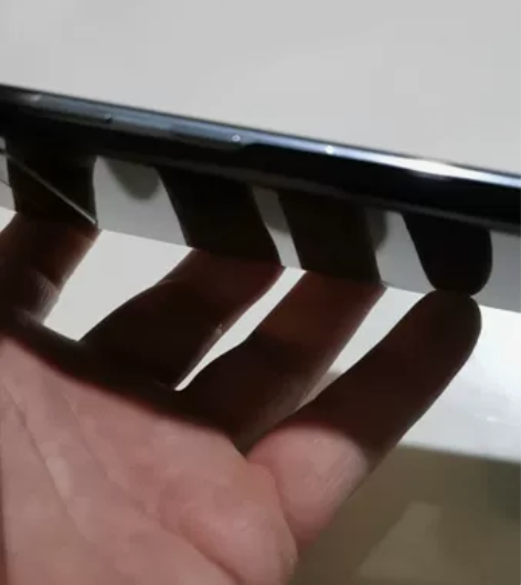 三星s105g全网通版本功能全好上卡即用2...