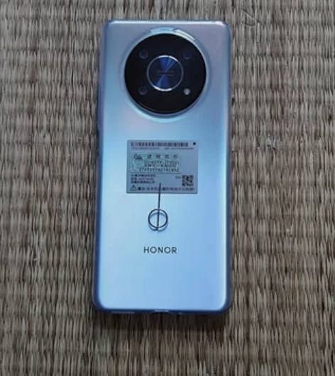 荣耀x30 6+128 10月10日购...