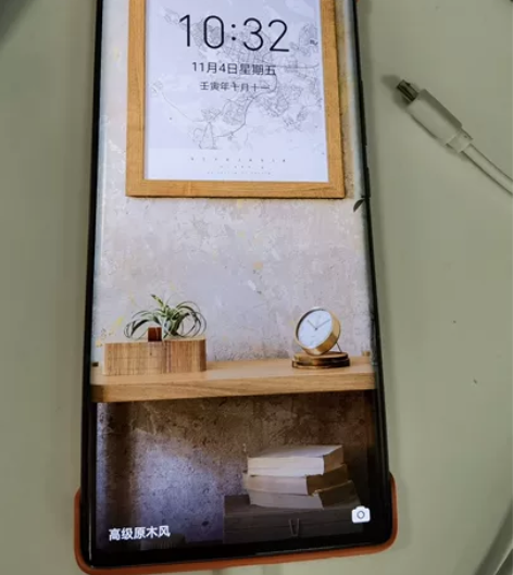 honor/荣耀 荣耀60 出售荣耀60，...