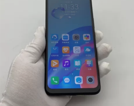 95新honor/荣耀 Play5T ...