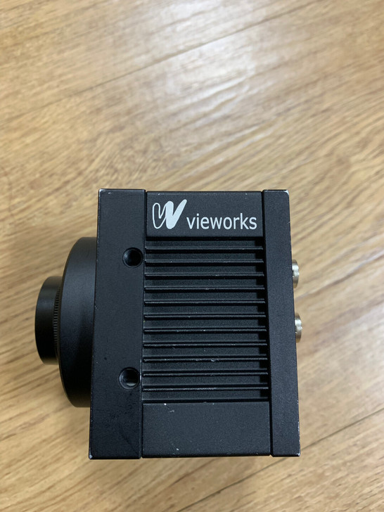 Vieworks  VH-5MG