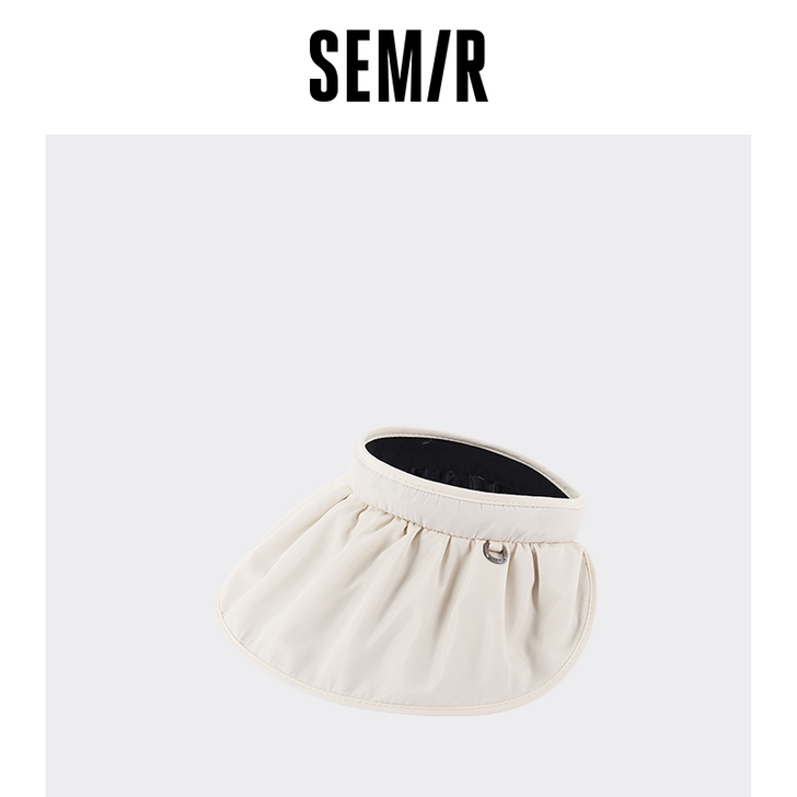 Semir/森马 帽子