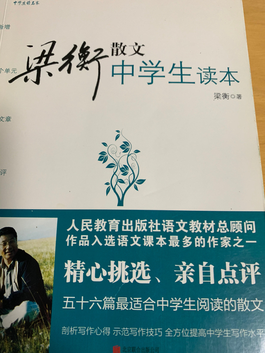 上海中考语文131