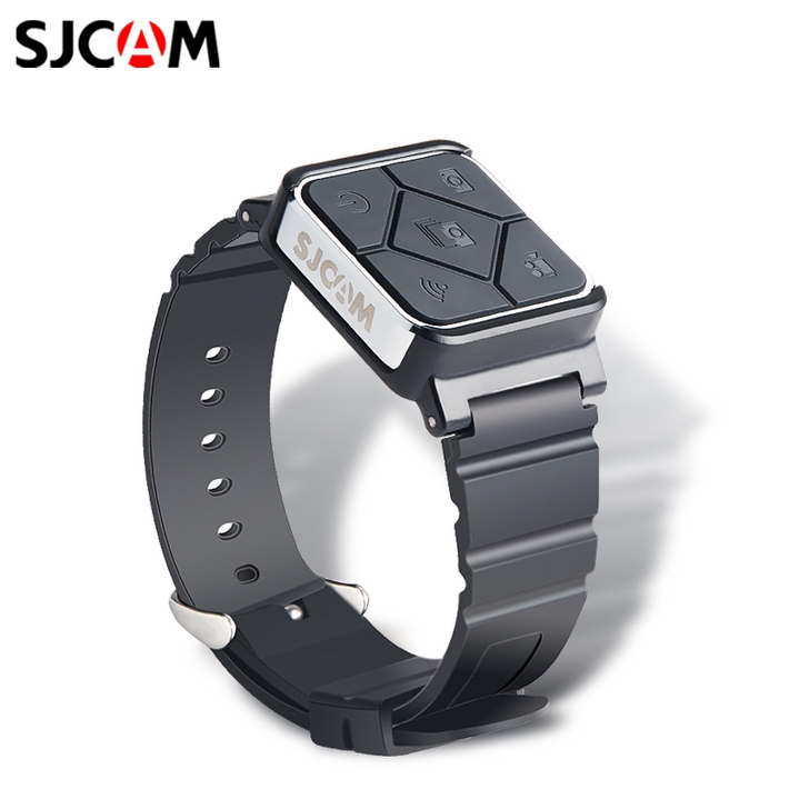 原装SJCAM SJ8PRO SJ8PLU...