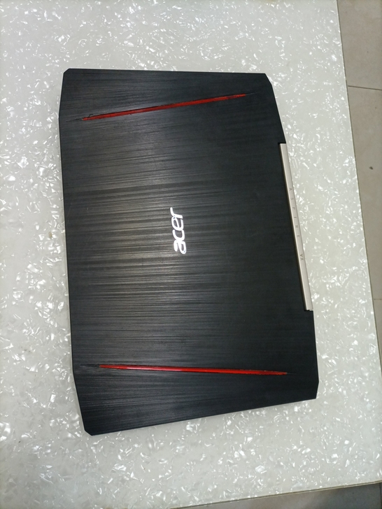 暗影骑士3,i7处理器,