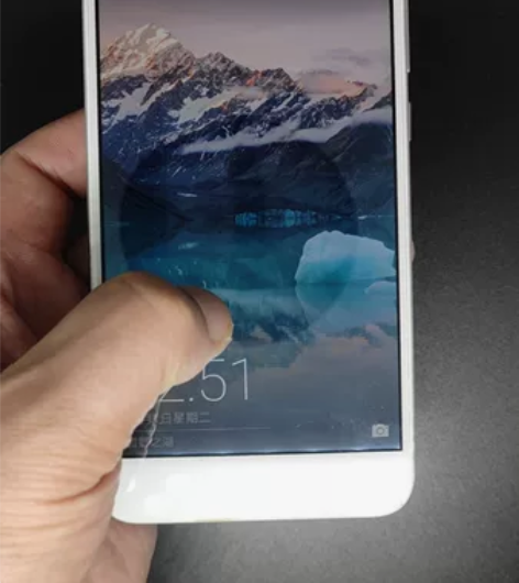 华为二手honor/荣耀8青春版全网通智能...