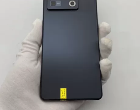 nubia/努比亚 努比亚 Z40S Pr...