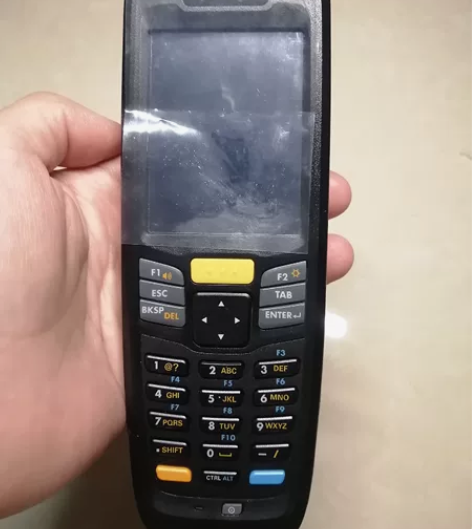 摩托罗拉手机mc2180 全新手机带箱说两...