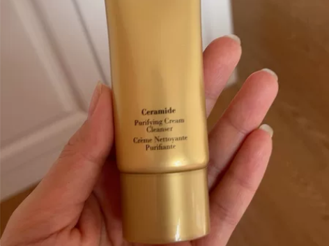 雅顿洁面，全新40包邮 感兴趣的话点“我想...