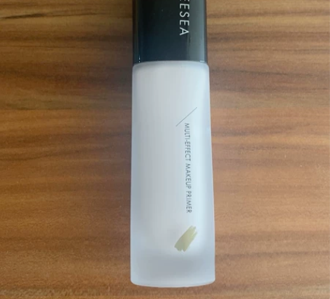 全新滋色隔离,肤色 运费aa 俩件包邮全新...