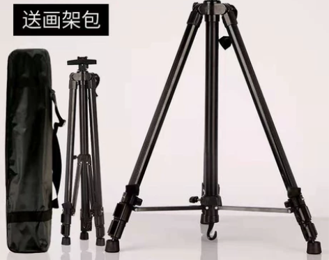 培训机构不开了，处理一批手摇画架 ，30....