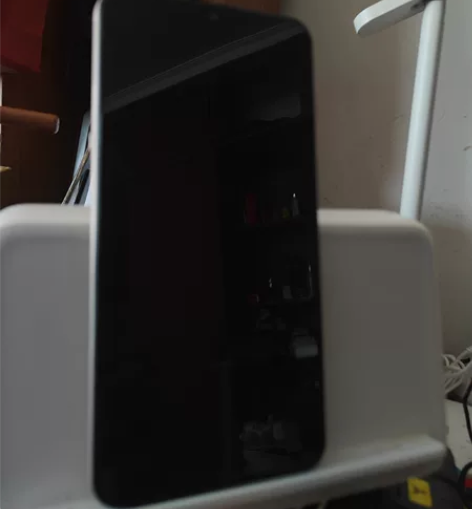 海信F30S智能手机 颜色：香槟金（4G+...