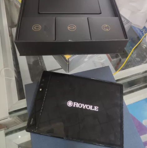 柔宇 柔宇 FlexPai 128g箱说配...