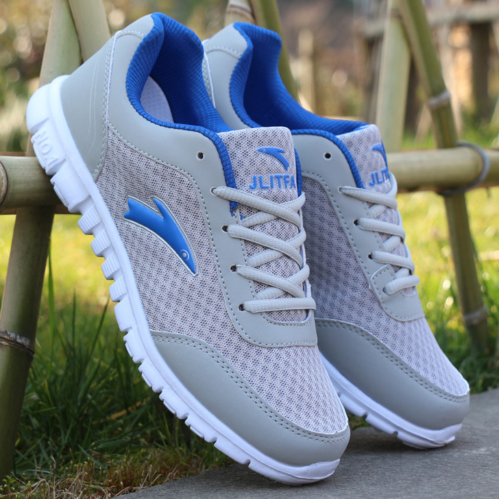 other/其他 帆布鞋