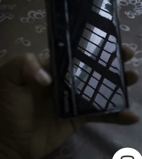 柔宇二代折叠屏手机转让，价格1500，送原...