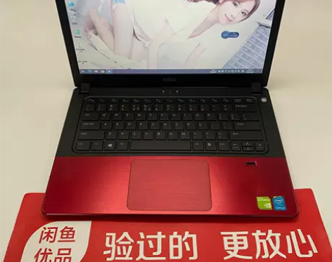 95新Dell/戴尔 Vostro 成就 ...