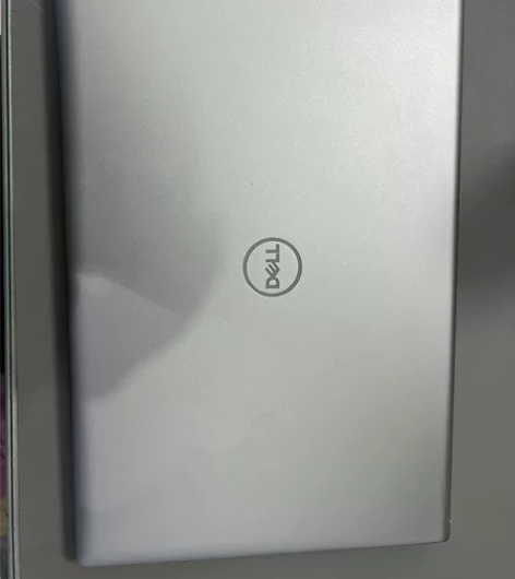 新到戴尔Inspiron 14 5410/...