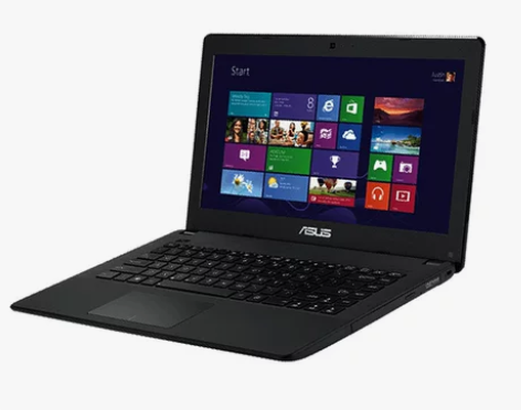 ?Asus/华硕 X X552WE6110...