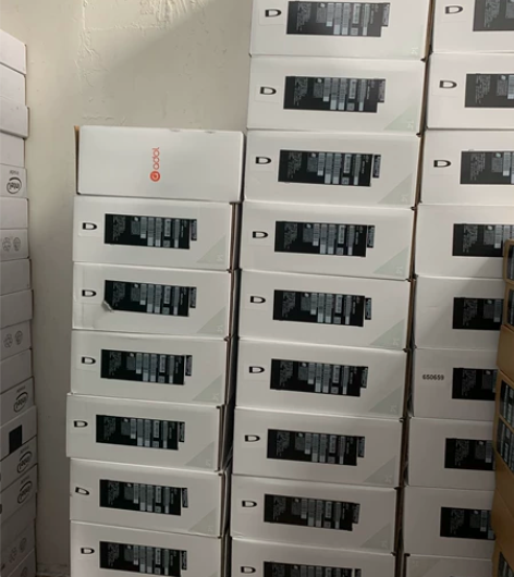 ??华硕a豆14 高性能轻薄本 英特尔酷睿...