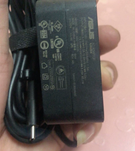 原装华硕AD2129520灵耀X纵横14z...