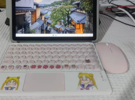 Microsoft/微软 Surface ...