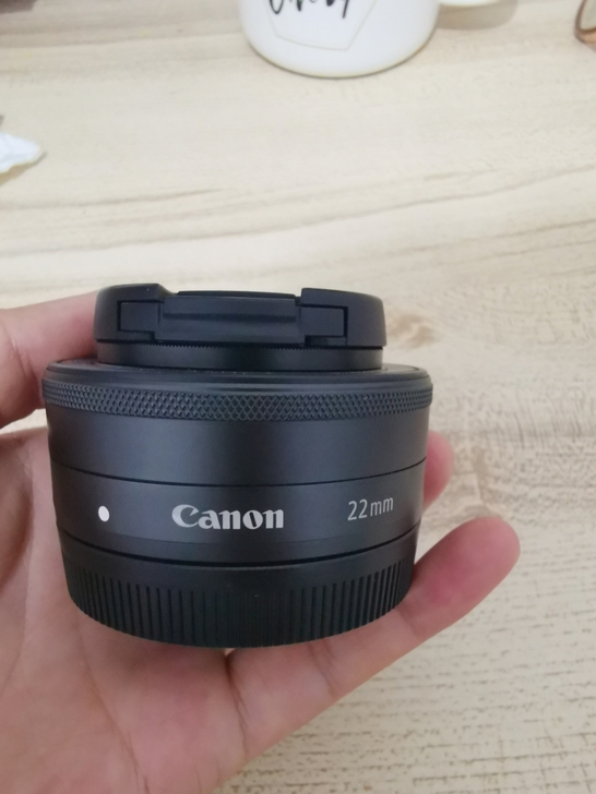 九九新，今年五月一时兴起买的，一直闲置。