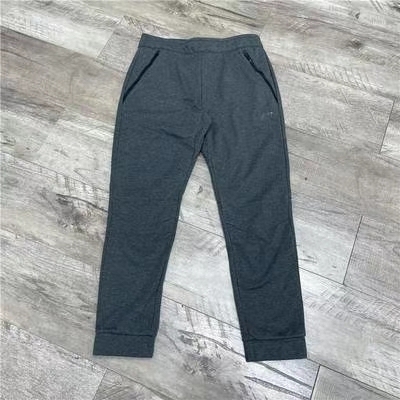 Newbalance 专柜正品新百伦NCM...