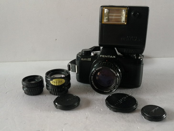 ##amp；quot；宾得##amp；qu...