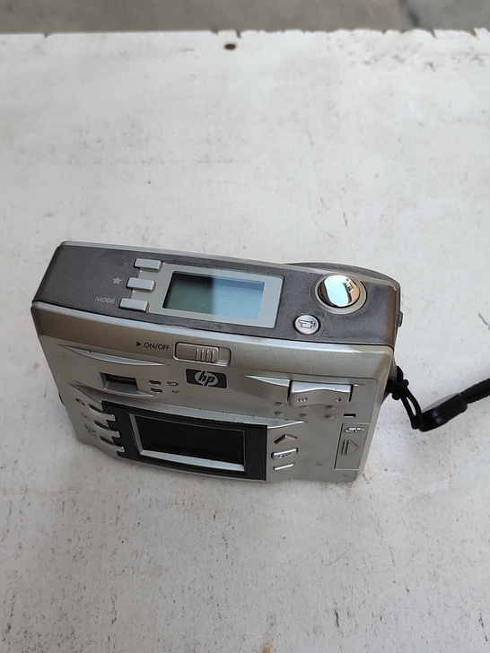 二手产品，不退不换，闲置产品，有喜欢的联系