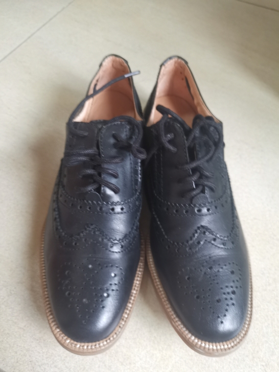 思加图布洛克36码