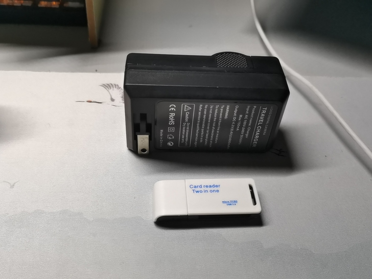 VG-170奥林巴斯vg170