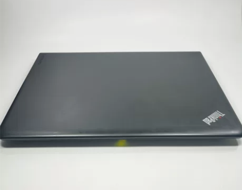 9成新【捡漏】ThinkPad E470 ...