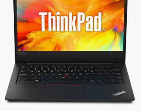 ?ThinkPad  E495 ADM锐龙...