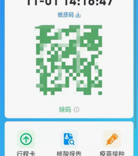 家教辅导，初中语数英三大科历史生物化学物理...