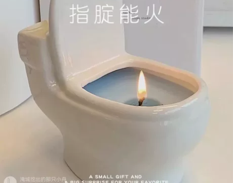 教资 初中历史资料科一科二科三 先挂着，考...
