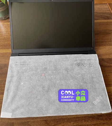 ThinkPad E15 2022 15....