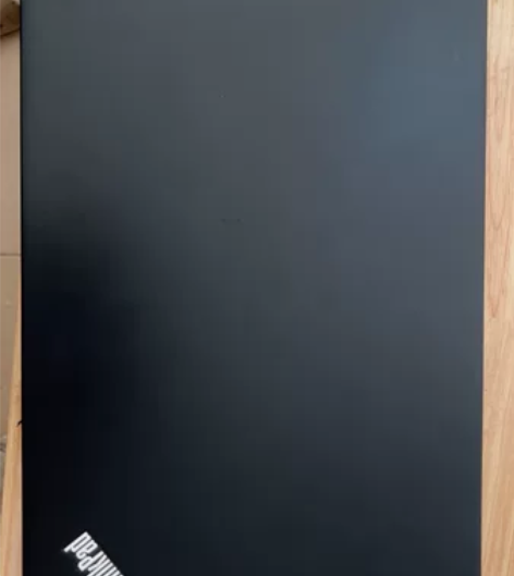 ThinkPad T480s  T480s...