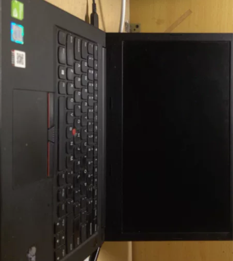 thinkpad e470 7??八成新 ...