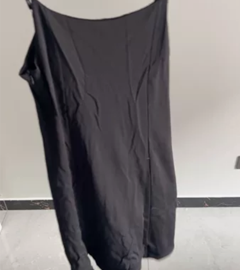 不讲价奥 感兴趣的话点“我想要”和我私聊吧...