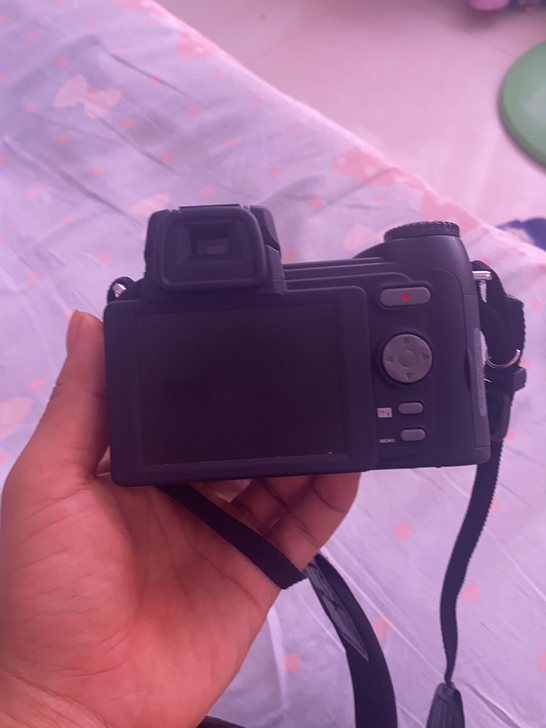 给孩子买的,买回来没怎么用,现在用钱就想卖...