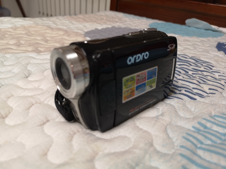 买来几乎没用，一直在家闲置，正常使用没问题...