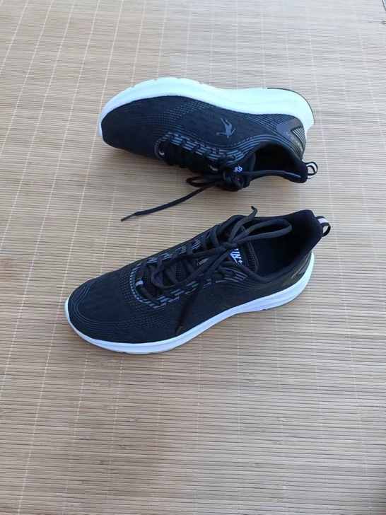 44码 乔丹运动鞋            ...