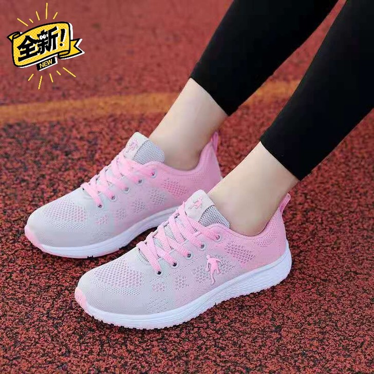 【清仓特价】断码乔丹格 兰运动鞋女鞋202...