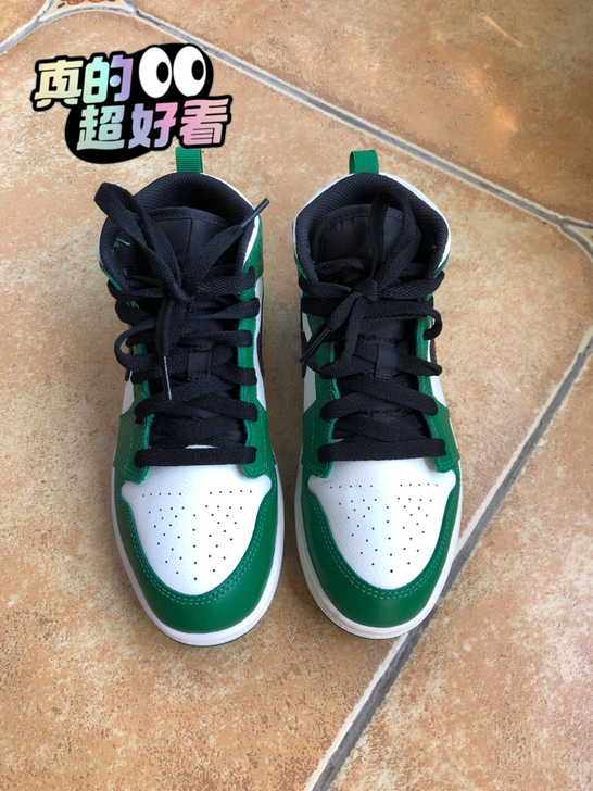 JORDAN篮球鞋 正品 乔丹 jorda...