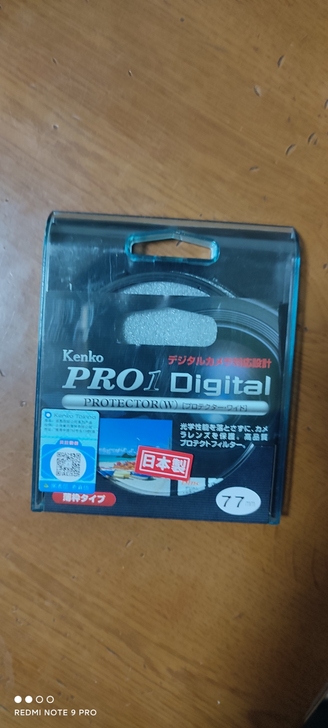 KENKO，肯高 PRO1 Digital...