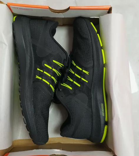 NIKE RUN SWIFT 运动鞋 专卖...