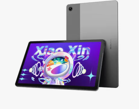 联想小新Pad Pro平板电脑11.5英寸...