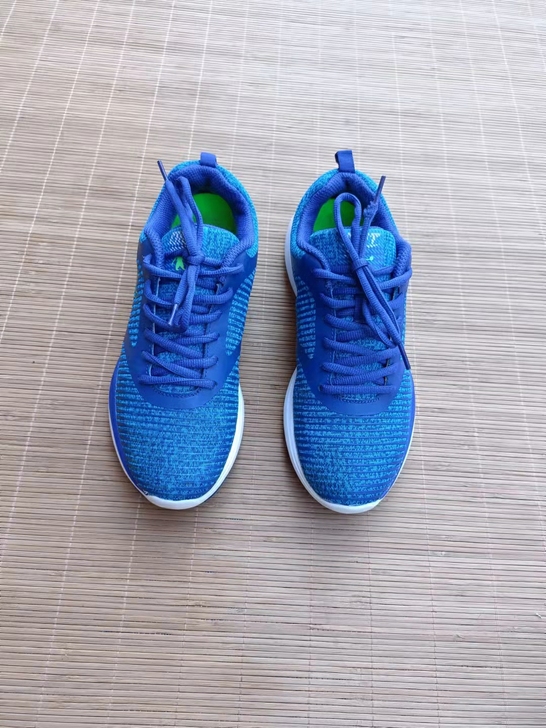 42码 乔丹运动鞋            ...